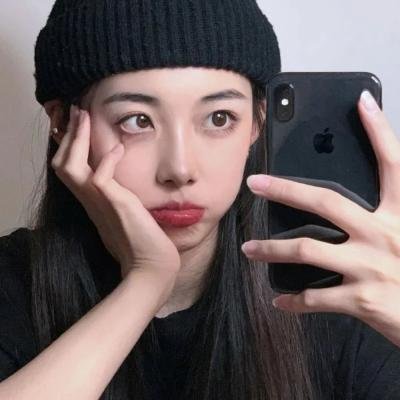 命中不注定国语