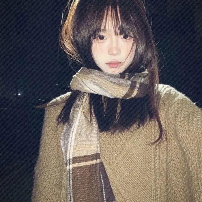 大漠豪情