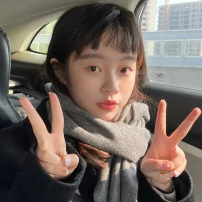偶像星愿 外传