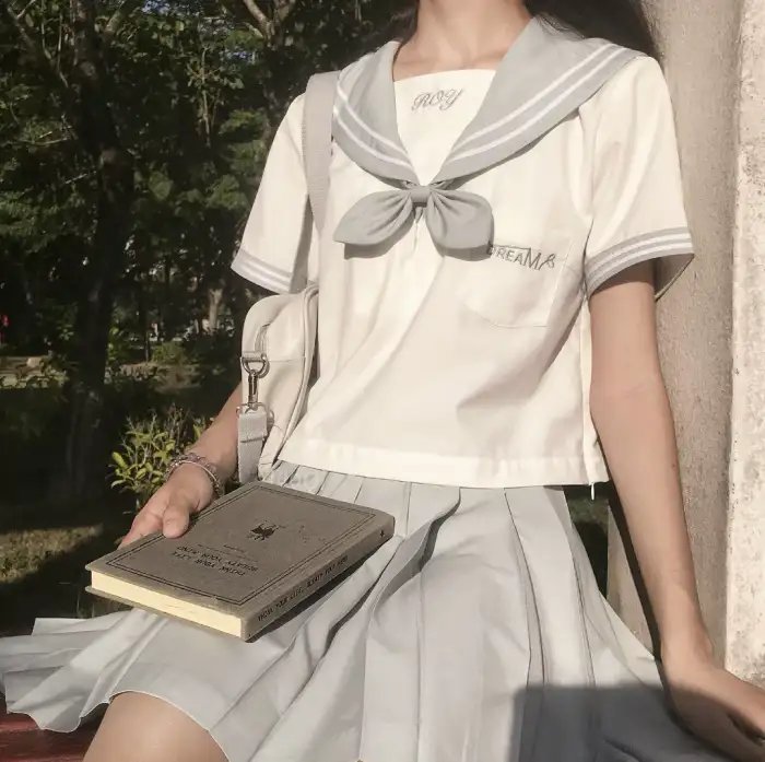 爱的着陆