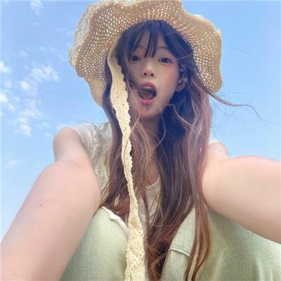 女人的觉醒 第2季