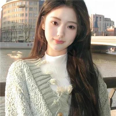 东京倾情男女
