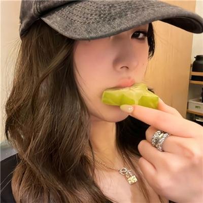 侠影骑踪
