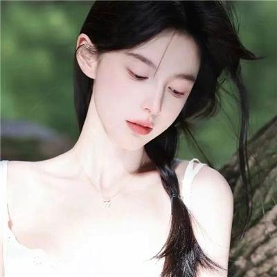 月光和华伦天奴