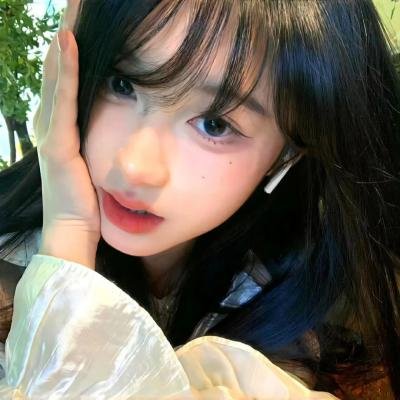 钢木兰