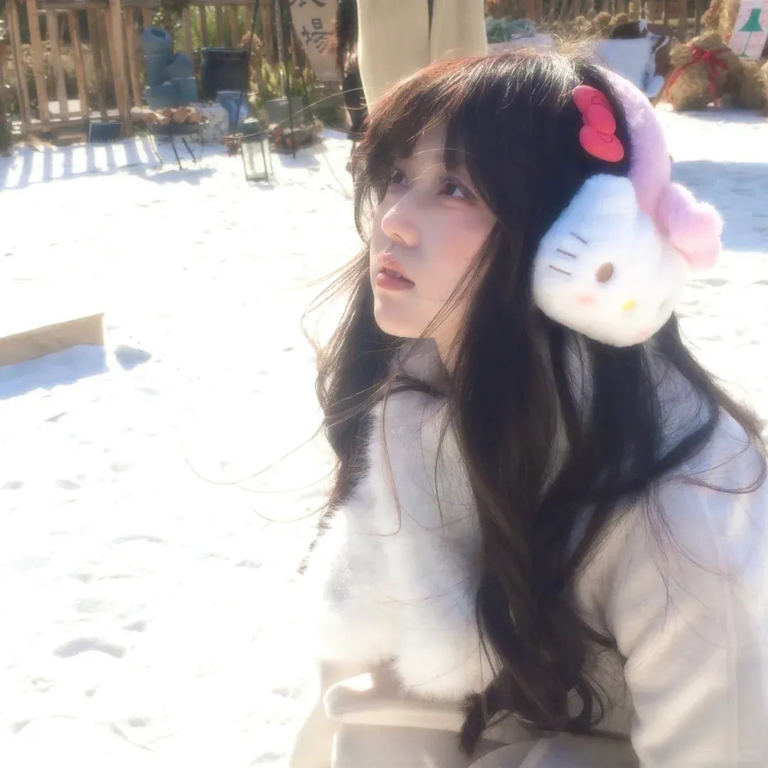 唐伯虎之醉美人