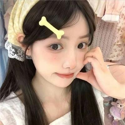 一路爱情