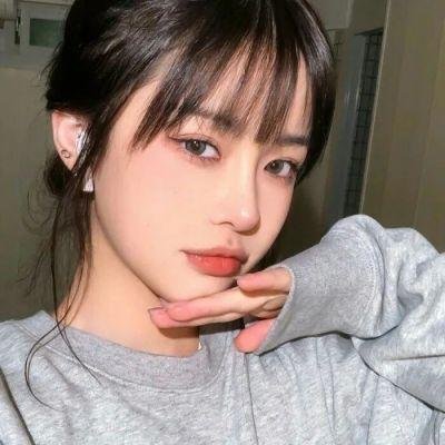 她的人生没有错