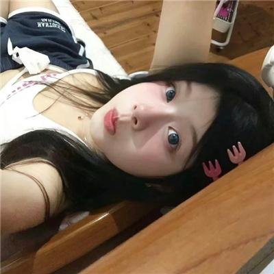 妙女郎