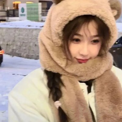 共享老爸