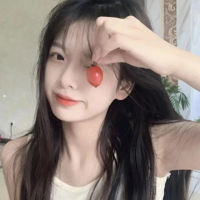 她的兽性人生