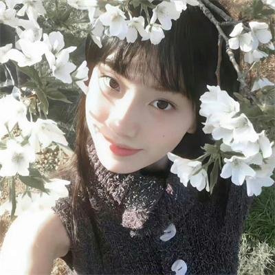 永恒的爱情