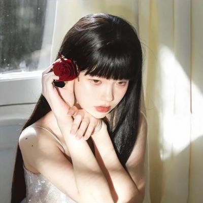 风尘奇老