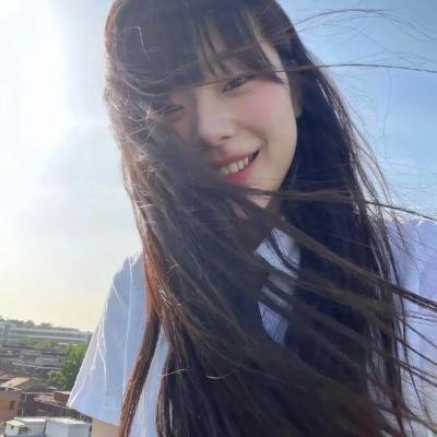 我的“狐朋狗友”