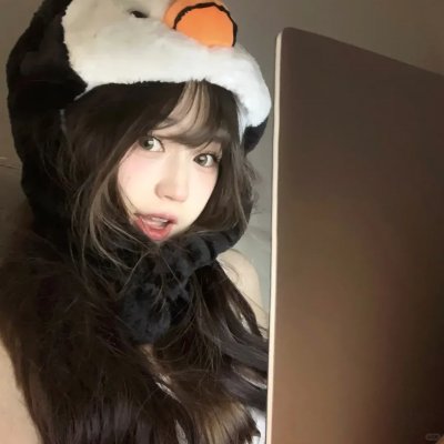 拉卡