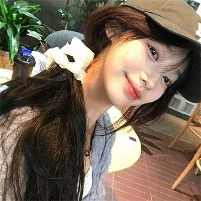 地球守护者