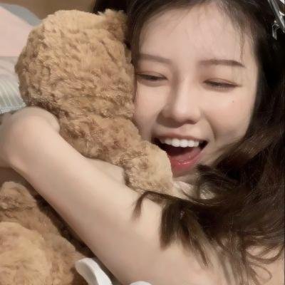 我们不能在一起