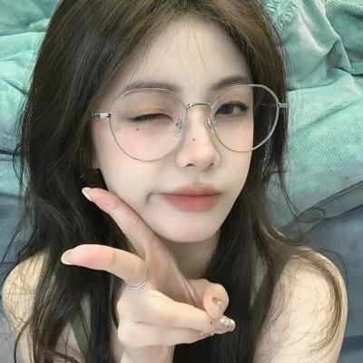 罗莎夫人